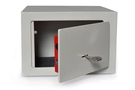 Mechanik-Tresor Tuttlingen